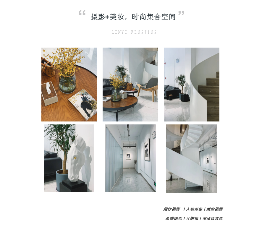 微信圖片_20201113152400.png 微信圖片_20201113152400.png