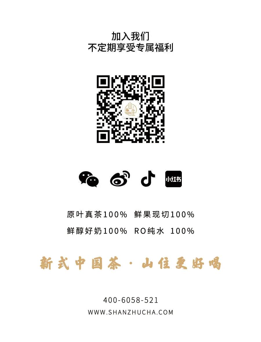 微信圖片_20201113153121.jpg 微信圖片_20201113153121.jpg