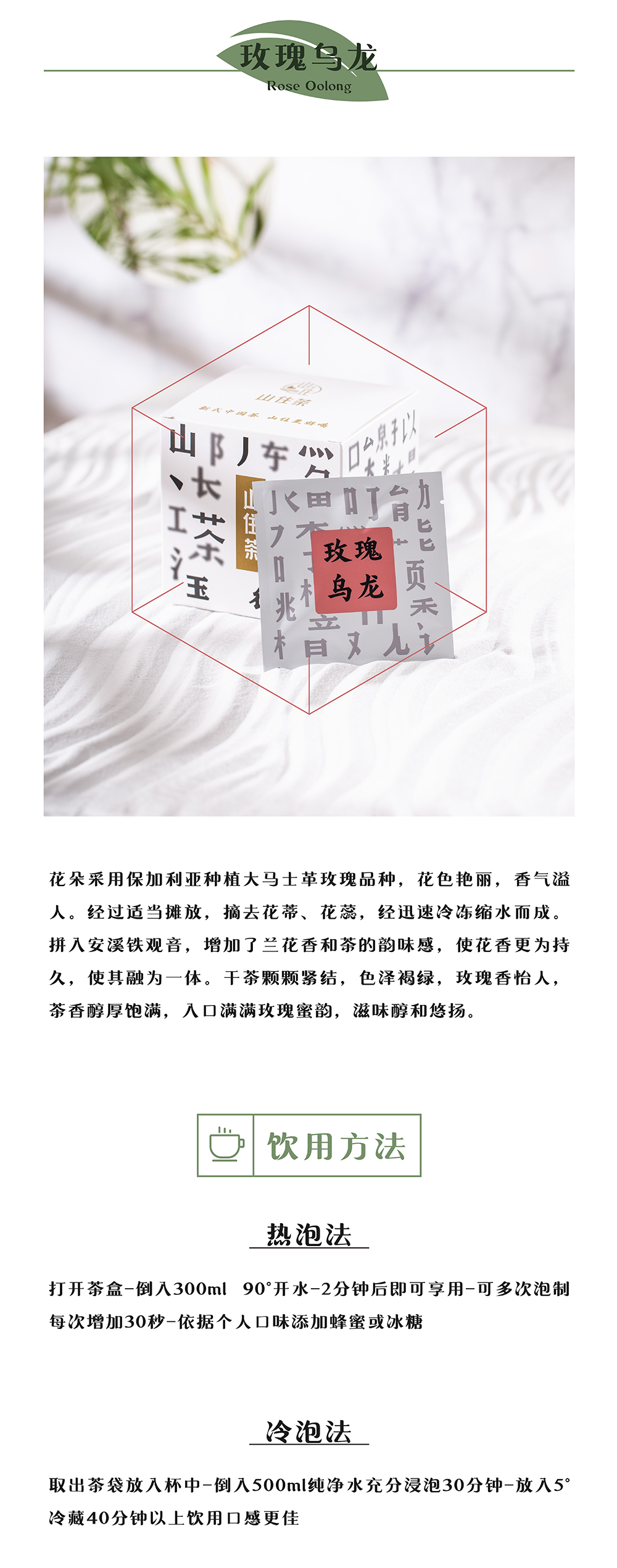 未標(biāo)題-2_06.jpg
