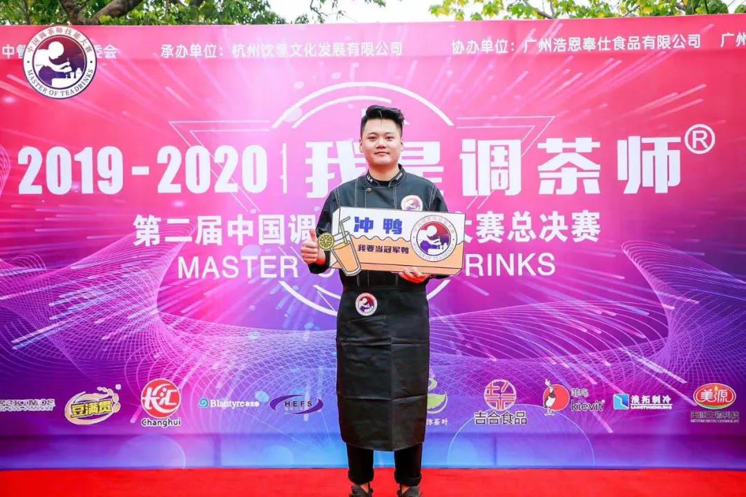 微信圖片_20210217094831.jpg 微信圖片_20210217094831.jpg