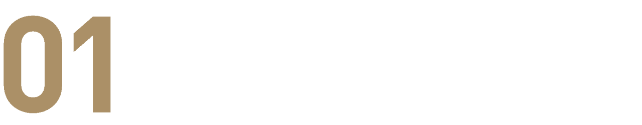 微信圖片_20210217105327.png 微信圖片_20210217105327.png