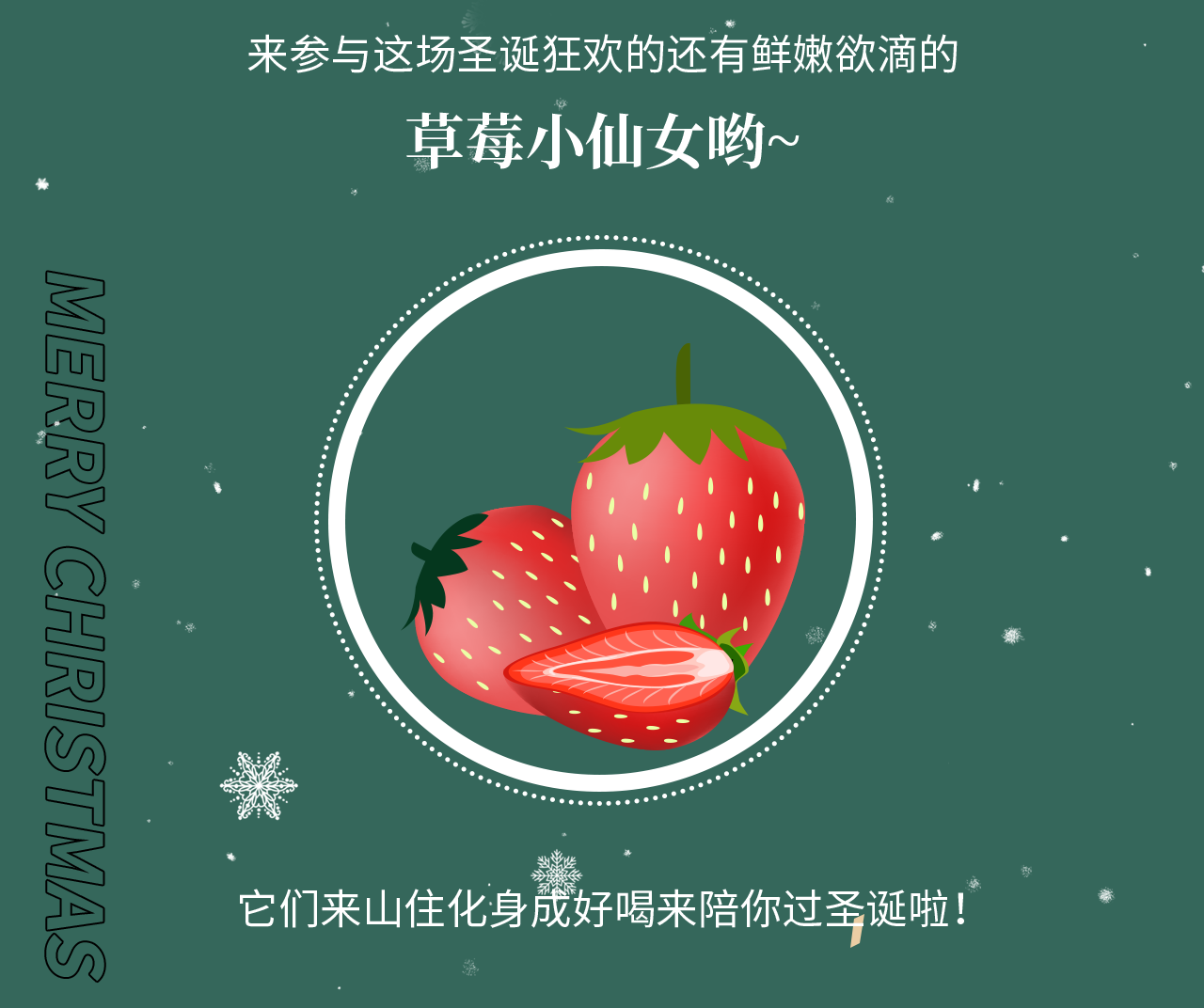 牛油果預(yù)熱推文_05.png